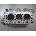 #Y401 Right Cylinder Head From 2010 FORD TAURUS SHO 3.5 AA5E6090FA